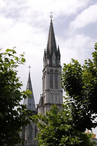 Soubor:Lourdes.JPG