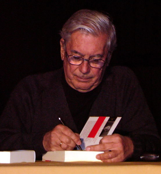 Soubor:Mario Vargas Llosa.jpg