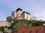 TRENCIN2007-114.jpg