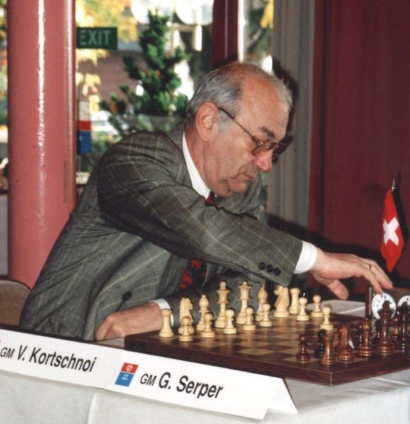 Soubor:Victor Korchnoi.jpg