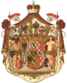 Wappen Deutsches Reich - Fürstentum Schwarzburg-Sondershausen.png