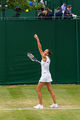 Wimbledon 2021-013-ASFlickr.jpg