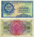 AMC austria 1000 schilling.jpg