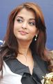 AishwaryaRai.jpg