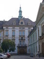 Arcidieceze-olomoucka.jpg