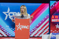 CPAC 2022 con Hermann Tertsch y Victor Gonzalez. (51915317651).jpg