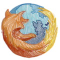 Colorfreehand-firefox.png