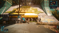 Cyberpunk 2077-Phantom-036.png