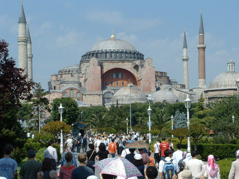 Soubor:Haghia Sophia.jpg