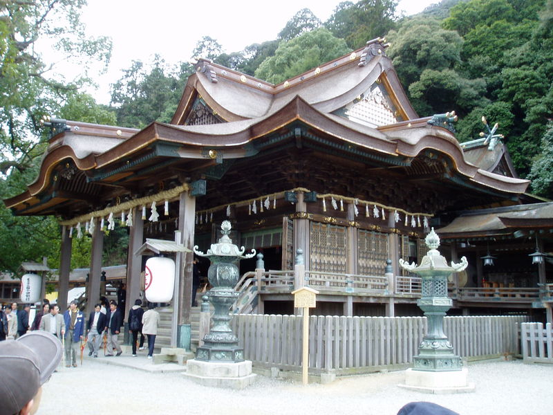 Soubor:Kotohira-gu Hon-gu.jpg