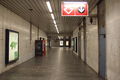 Prazskeho povstani metro station 2022Z10.JPG