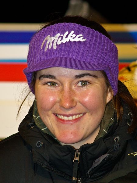 Soubor:Sarka Zahrobska Semmering 2008.jpg