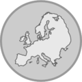 Silver medal europe.png