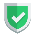 SmallandFlat-shield-ok-icon.png