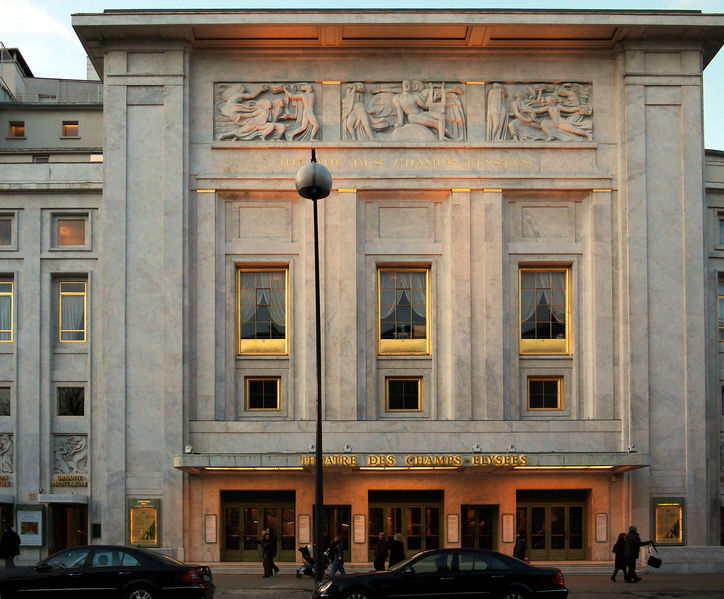 Soubor:Theatre-des-champs-elysees-.jpg