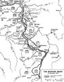 Western Front Ardennes 1944.jpg