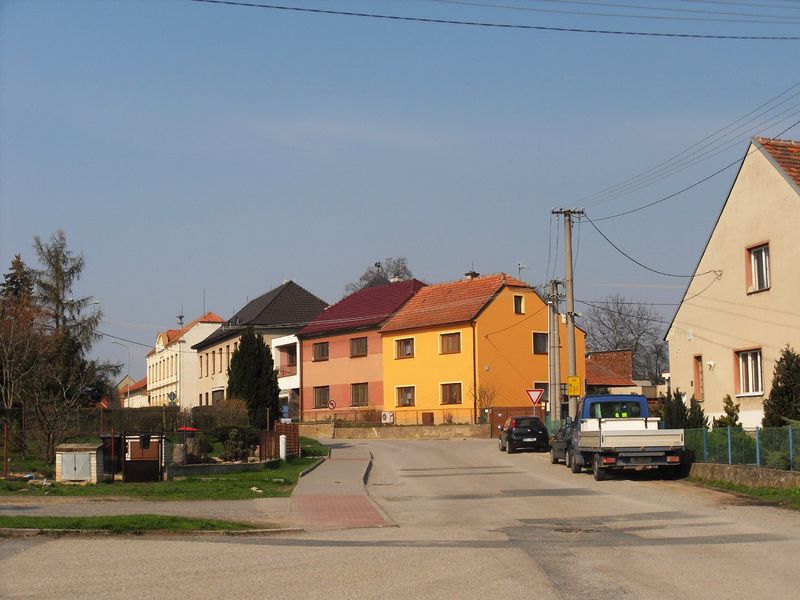 Soubor:Zbýšov, Na Láně (01).jpg