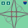 4bridge interchange.png