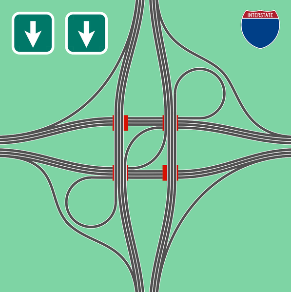 Soubor:4bridge interchange.png