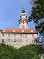 CKRUMLOV11099.jpg