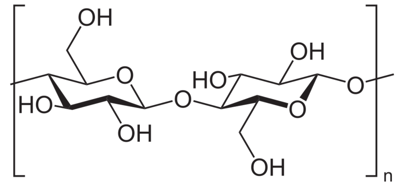 Soubor:Cellulose Sessel.png