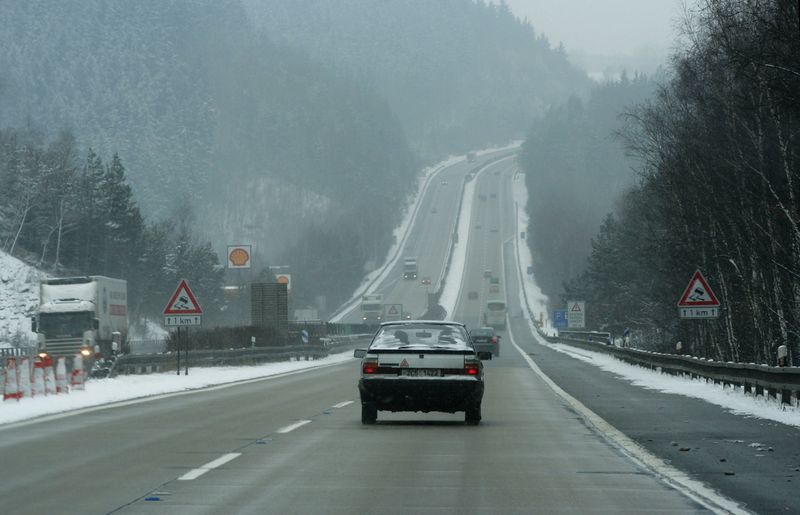 Soubor:Czech highway D1.jpg