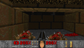 DOOM II Enhanced 2023-042.png