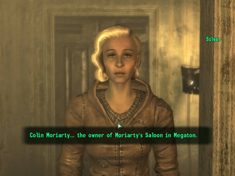 Soubor:Fallout 3-2020-032.png