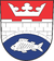 Kunčice CoA.png