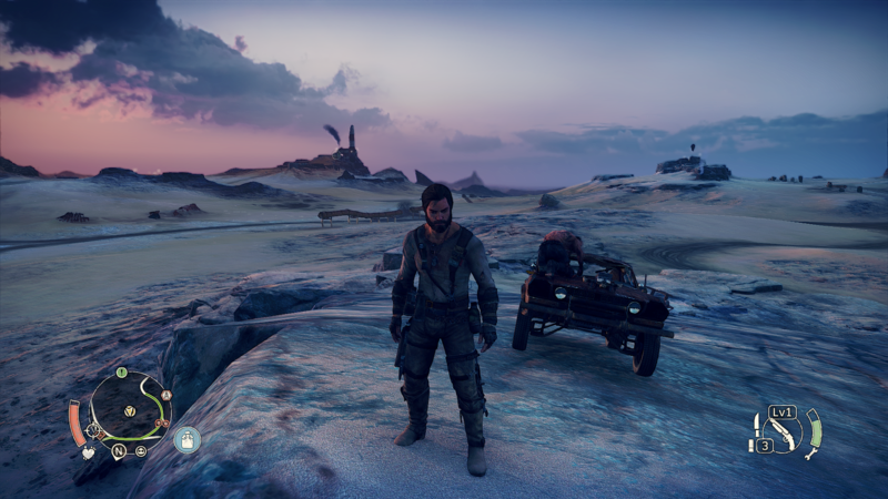 Soubor:Mad Max CP 2021-052.png