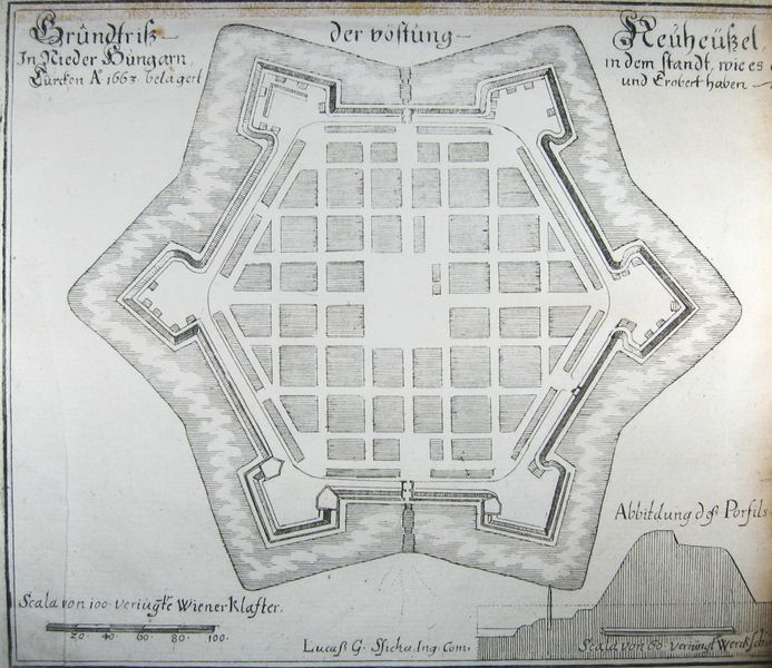 Soubor:Neuhäusel1680.jpg