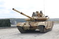 T-90SM - RAE2013-04.jpg