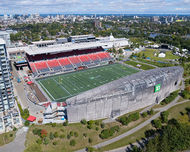 TD Place 2022.jpg