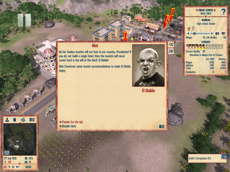 Soubor:Tropico 4-2019-009.png