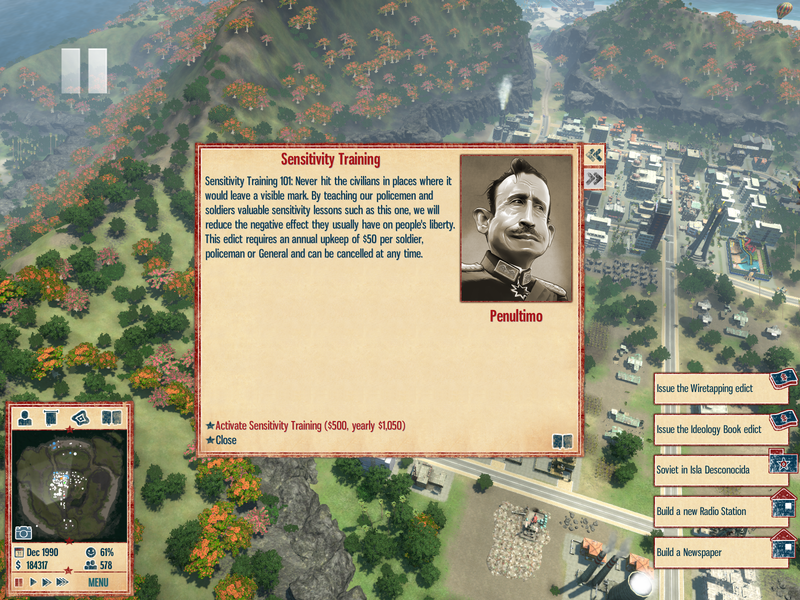 Soubor:Tropico 4-2019-189.png