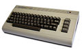 Commodore64.jpg