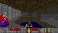 DOOM II Enhanced 2023-054.png