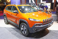 Jeep Cherokee - Mondial de l'Automobile de Paris 2014 - 006.jpg
