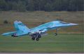 Russian Air Force Su-34.jpg