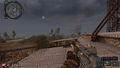 STALKER-Call of Pripyat-2021-049.jpg