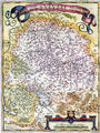 Seltzlin map 1572.jpg