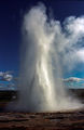 Strokkur 26 (js).jpg