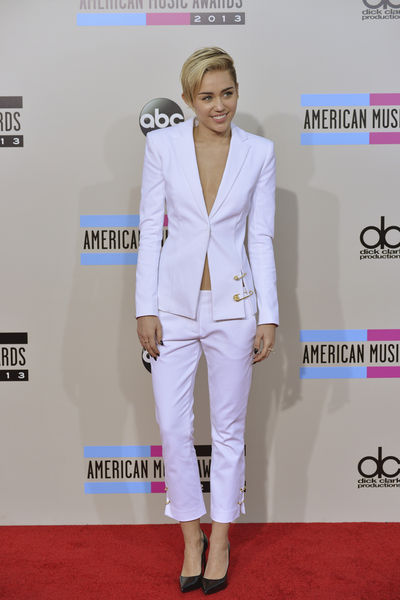 Soubor:2013 American-music-awards-1072.jpg