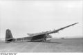 Bundesarchiv Bild 101I-667-7148-32A, Russland-Mitte, Flugzeug Me 323 Gigant.jpg