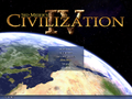 Civilization 4-2020-003.png