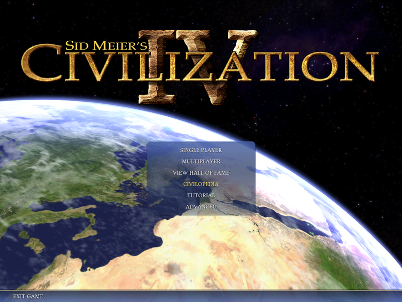 Soubor:Civilization 4-2020-003.png