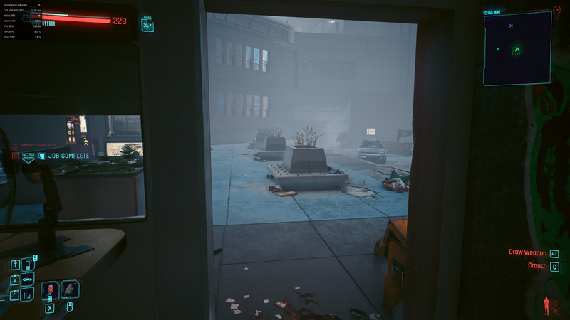 Soubor:Cyberpunk 2077-Phantom-052.png