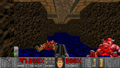 DOOM II Enhanced 2023-047.png