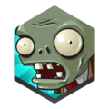 Hexgam512-plants vs zombies.png