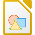 LibreOffice 6.1 Draw Icon.png